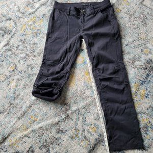 PRANA Halle Pant